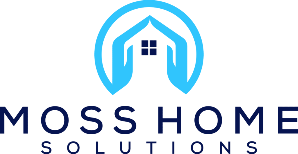 We Buy Houses Rhode Island